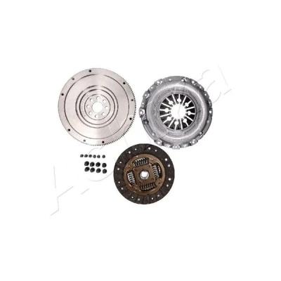 Bilde av Clutchsett, opel, 55564465, 616065, 616231, 93182242