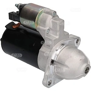 Bilde av Starter, bmw, 12418612576, 12418614519