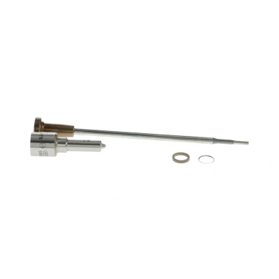 Bilde av BOSCH F 00Z C99 435 Reparasjonssett, tenningsregulator Pumpe dyse system (PDS)