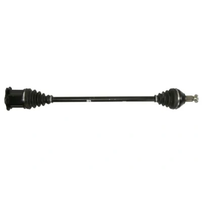 Bilde av POINT GEAR PNG75840 Drivaksel framaksel høyre 802mm 90mm