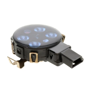 Bilde av VEMO V52 72 0360 Regnsensor