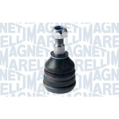 Bilde av MAGNETI MARELLI 301181311870 festebolt, tverrstyrestang