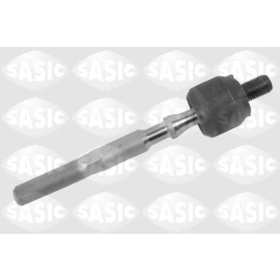 Bilde av SASIC 3008249 Styrestag framaksel M14x1,5 176 OPEL: Movano A Flatvogn lastebil / Chassis