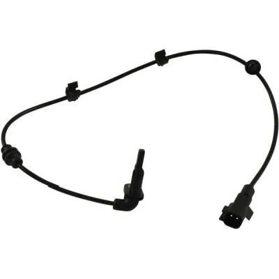 Bilde av Sensor, hjulturtall, bakaksel begge sider, chevrolet,opel, 12783655, 13324530, 13346945