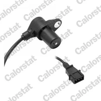 Bilde av CALORSTAT by Vernet CS0184 Impulsgiver med kabel KIA: Sportage I, HYUNDAI: H 1 / Starex MPV