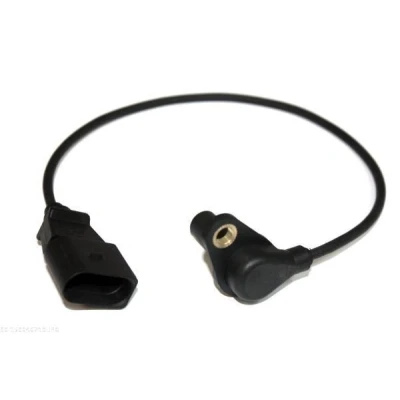 Bilde av Sensor, hastighet AUTOMEGA 150040710