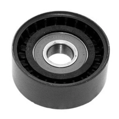 Bilde av MAGNETI MARELLI 331316170302 Strammerull PEUGEOT: 307 Stasjonsvogn, 206 Hatchback