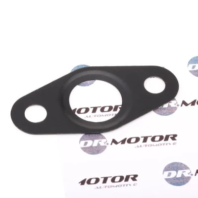 Bilde av DR.MOTOR AUTOMOTIVE DRM01055 Pakninger BMW: 5 Touring