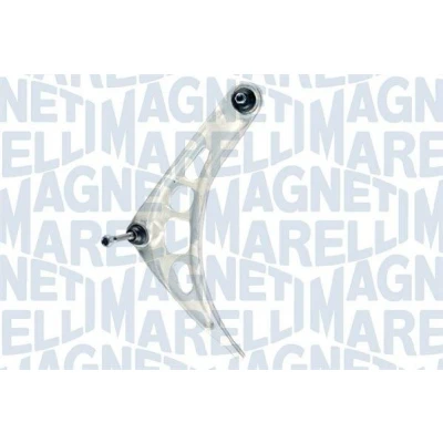 Bilde av MAGNETI MARELLI 301181328200 Bærebru framaksel venstre Casterstag BMW: 3 Sedan, Touring, Coupé