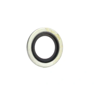 Bilde av ELRING 422.090 Oljepluggspackning NBR (nitril butadien kautsjuk) FORD: FIESTA 3, MONDEO 2, Sierra Mk2 Sedan