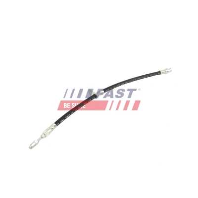 Bilde av FAST FT35006 Bremseslange høyre bakaksel 467mm