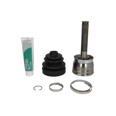 Bilde av Drivknute, drivaksel PASCAL G11007PC