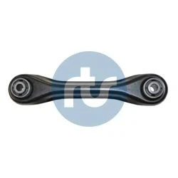 Bilde av RTS 95 07069 Bærebru bakaksel begge sider, foran Casterstag VOLVO: V50, C30, S40 II, FORD: Focus 2, 2 Kombi, C Max, MAZDA: 3 Hatchback