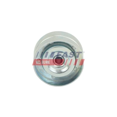 Bilde av Strammerull, kilerem med ribber, citroën,fiat,lancia,peugeot,suzuki, 5751.31, 5751.43, 5751.44, 5751.54, 5751.79, 5751.81, 9405751819, 9