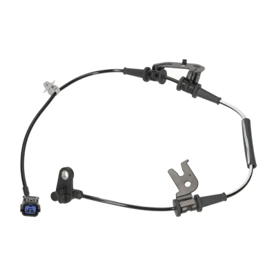 Bilde av Sensor, hjulturtall, Framaksel venstre, hyundai i10 ii, 95670 B4300