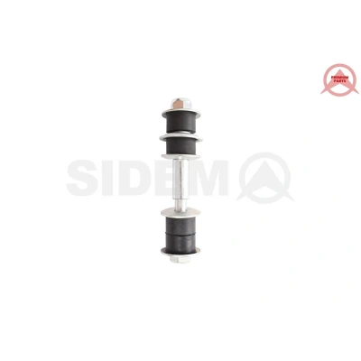 Bilde av SIDEM 71364 Stabstag framaksel 127, 134 MM10X1,25R MITSUBISHI: Mirage / Space Star Hatchback
