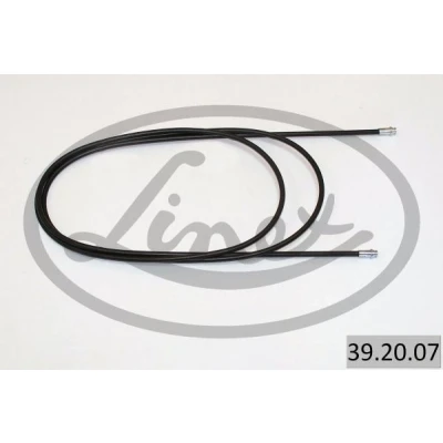 Bilde av LINEX 39.20.07 Gasswire