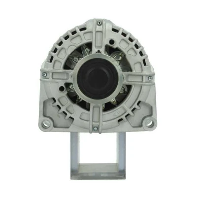 Bilde av CV PSH 135.576.120.010 Dynamo 12V 120A OPEL: Astra H Caravan, Corsa D Hatchback, Zafira B
