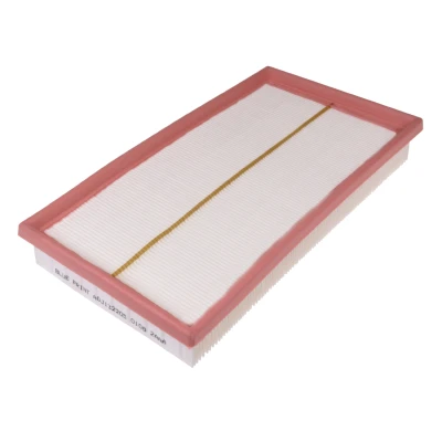 Bilde av BLUE PRINT ADJ132205 Luftfilter 41 161 302 Filterinnsats