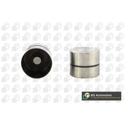 Bilde av Tetningssett, sylindertopp nissan murano ii, navara, pick up OE 11042 VK525, VK527