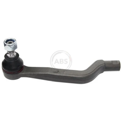 Bilde av A.B.S. 230724 Endeledd 16,6 MM14X1.5 RHT MERCEDES BENZ: B Klasse, A Klasse