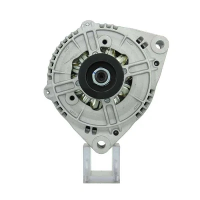 Bilde av CV PSH 455.506.130.010 Dynamo 12V 130A LAND ROVER: Discovery 2, Range Rover 2