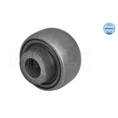 Bilde av MEYLE 16 14 610 0001 lagerbøssing, tverrstyring uten holder ORIGINAL Quality