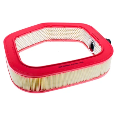 Bilde av Luftfilter, mercedes benz 124 cabriolet [a124], coupé [c124], sedan [w124], t model [s124], sl [r129], 0030945304