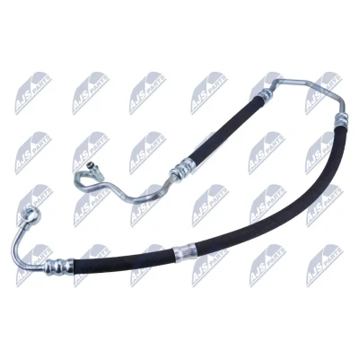 Bilde av Hydraulikkslange, styring NTY SPH ME 003