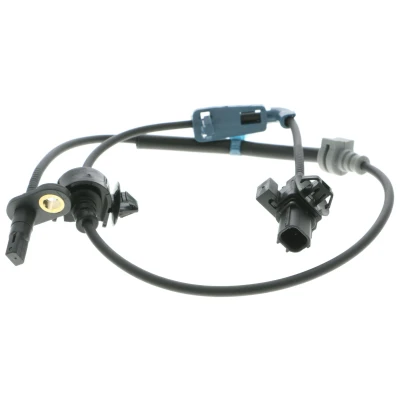 Bilde av VEMO V26 72 0119 ABS Sensor Original Quality for kjøretøy med 12 HONDA: CR V 3, 4