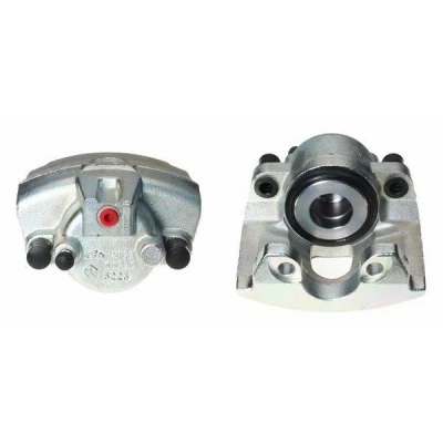 Bilde av BUDWEG CALIPER 343266 Bremsecaliper CHRYSLER: VOYAGER 4