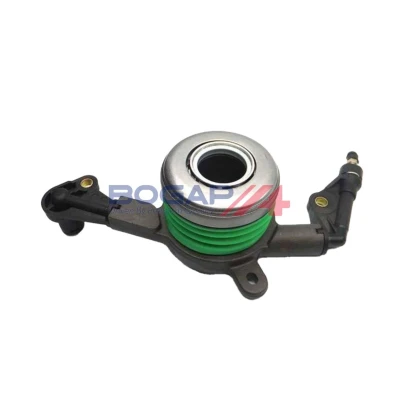 Bilde av BOGAP C3110100 Hovedsylinder MERCEDES BENZ: 190