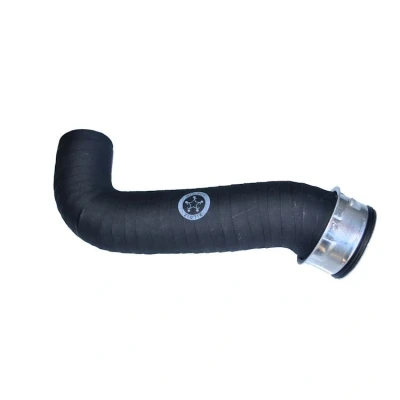Bilde av ESEN SKV 24SKV007 Ladeluftslange VOLKSWAGEN: Golf 4, AUDI: A3 Hatchback, SKODA: Octavia 1 Combi