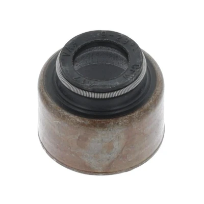 Bilde av CORTECO 49472901 Ventiltetning 9mm