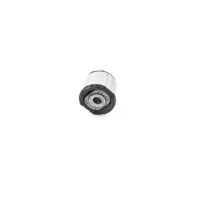 Bilde av SKF VKDS 471019 Akselskaft