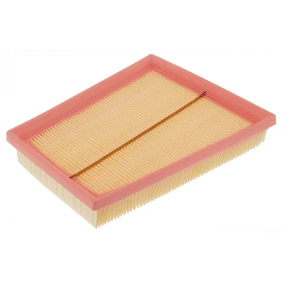 Bilde av MAPCO 60072 Luftfilter 37 170 200 Filterinnsats FORD: FIESTA 5