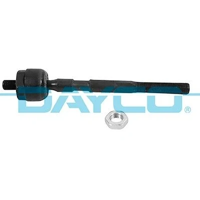 Bilde av DAYCO DSS1481 Styrestag framaksel venstre, høyre M12x1