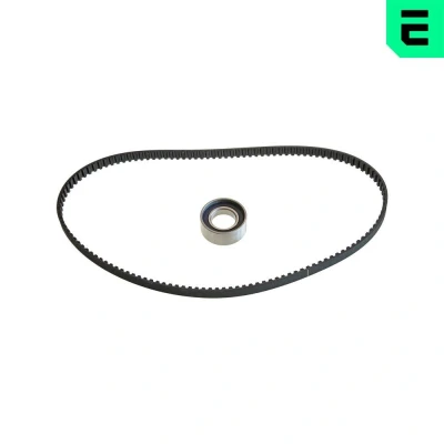 Bilde av Registerreimsett, fiat,lancia, 71736718
