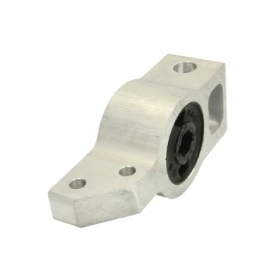 Bilde av REINHOCH RH14 0050 Styrestang Lagring med holder framaksel begge sider, bak 51 Aluminium Gummimetallager VOLKSWAGEN: Tiguan I, Passat B7 Alltrack