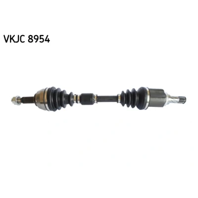 Bilde av SKF VKJC 8954 Drivaksel 603, 64