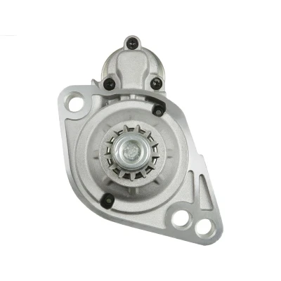 Bilde av AS PL S0477 Starter 12 1,10 13 VOLKSWAGEN: Golf 7 Variant,