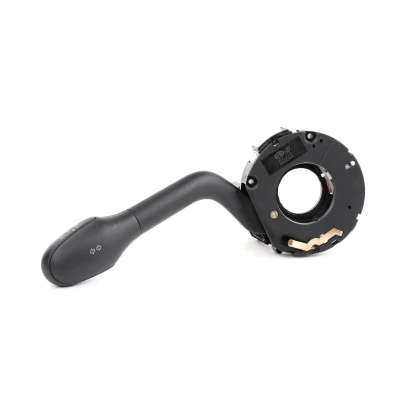 Bilde av Bryter komplett rattstamme, seat,vw, 6N0 953 503 AD*, AD, 513 01C,