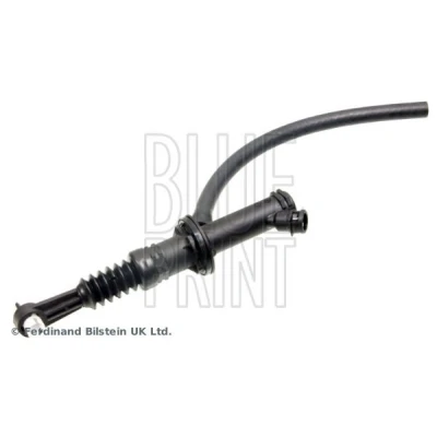 Bilde av BLUE PRINT ADBP340030 Giversylinder