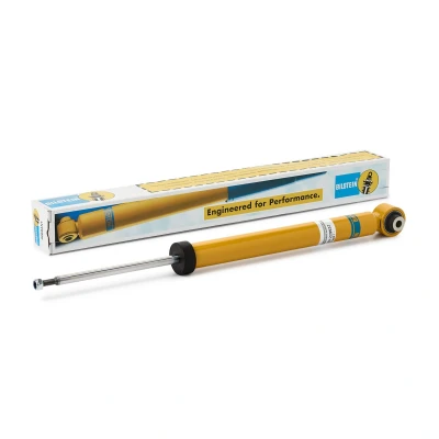 Bilde av BILSTEIN B8 Offroad 24 229937 Støtdemper bakaksel gasstrykk enkeltrør Demper bærer ikke fjær nedre øye, øvre stift VOLKSWAGEN: Golf 7