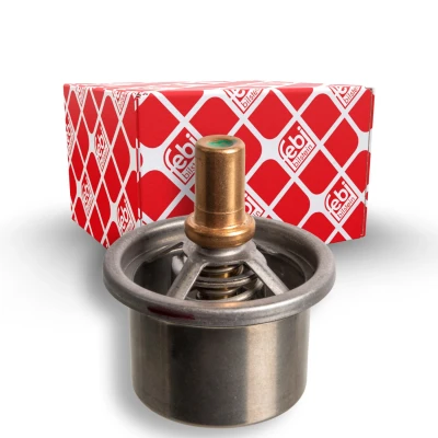 Bilde av FEBI BILSTEIN 171162 Termostat 75