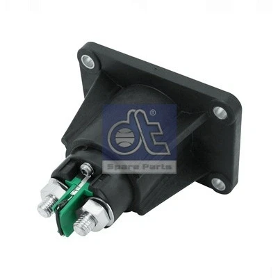 Bilde av DT Spare Parts 2.20062 Hovedbryter, batteri
