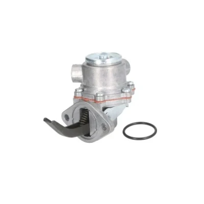 Bilde av ENGITECH ENT110219 Drivstoffpumpe mekanisk