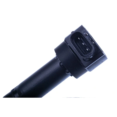 Bilde av DENCKERMANN E100112 Tennspole 3 polet 12V