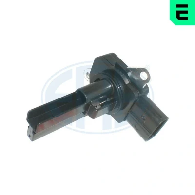 Bilde av ERA 558303A Luftmengdemåler TOYOTA: Yaris II Hatchback, RAV4 III SUV, Urban Cruiser, LEXUS: IS 2