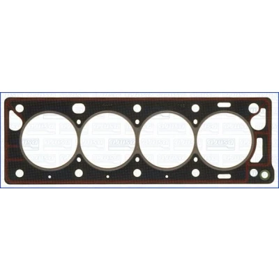 Bilde av AJUSA FIBERMAX 10071500 Toppakning 1,1 87